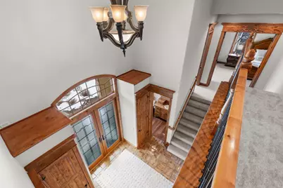 19043 Vogel Farm Trail, Eden Prairie, MN 55347 - Photo 22