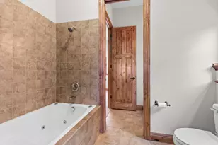 19043 Vogel Farm Trail, Eden Prairie, MN 55347 - Photo 52