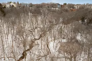 19043 Vogel Farm Trail, Eden Prairie, MN 55347 - Photo 92