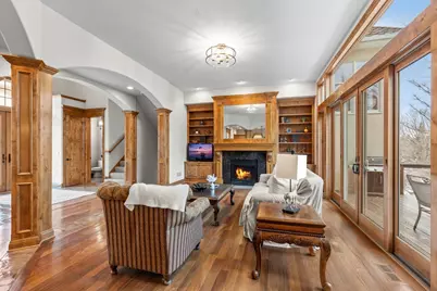 19043 Vogel Farm Trail, Eden Prairie, MN 55347 - Photo 16