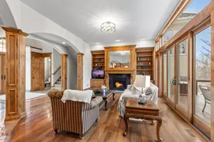 19043 Vogel Farm Trail, Eden Prairie, MN 55347 - Photo 16