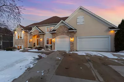 19043 Vogel Farm Trail, Eden Prairie, MN 55347 - Photo 80