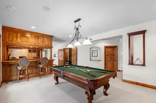 19043 Vogel Farm Trail, Eden Prairie, MN 55347 - Photo 58