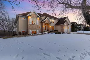 19043 Vogel Farm Trail, Eden Prairie, MN 55347 - Photo 2