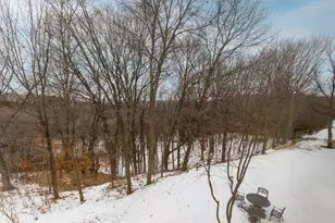 19043 Vogel Farm Trail, Eden Prairie, MN 55347 - Photo 72