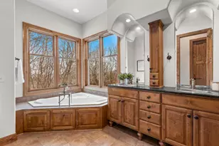 19043 Vogel Farm Trail, Eden Prairie, MN 55347 - Photo 36