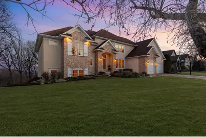 19043 Vogel Farm Trail, Eden Prairie, MN 55347 - Photo 2
