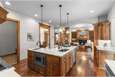 19043 Vogel Farm Trail, Eden Prairie, MN 55347 - Photo 6