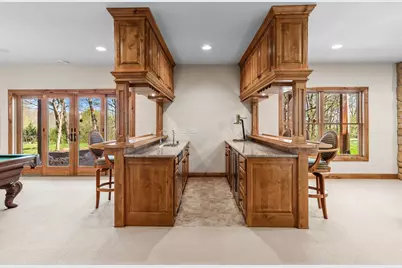 19043 Vogel Farm Trail, Eden Prairie, MN 55347 - Photo 60
