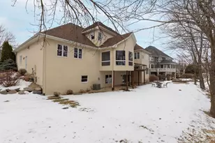 19043 Vogel Farm Trail, Eden Prairie, MN 55347 - Photo 74