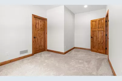 19043 Vogel Farm Trail, Eden Prairie, MN 55347 - Photo 68