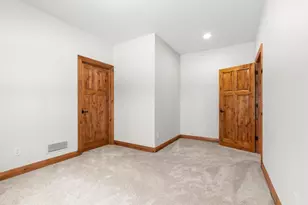 19043 Vogel Farm Trail, Eden Prairie, MN 55347 - Photo 68