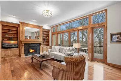 19043 Vogel Farm Trail, Eden Prairie, MN 55347 - Photo 14