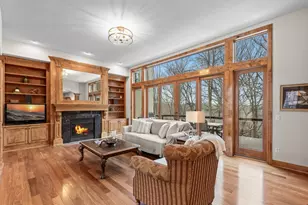 19043 Vogel Farm Trail, Eden Prairie, MN 55347 - Photo 14