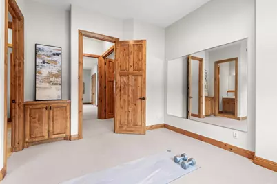 19043 Vogel Farm Trail, Eden Prairie, MN 55347 - Photo 54