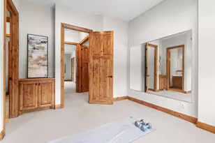 19043 Vogel Farm Trail, Eden Prairie, MN 55347 - Photo 54