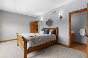 19043 Vogel Farm Trail, Eden Prairie, MN 55347 - Photo 44