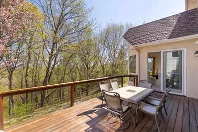 19043 Vogel Farm Trail, Eden Prairie, MN 55347 - Photo 76
