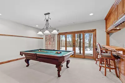 19043 Vogel Farm Trail, Eden Prairie, MN 55347 - Photo 56