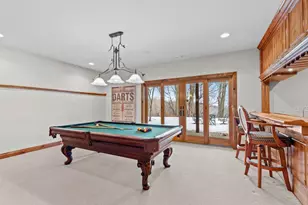 19043 Vogel Farm Trail, Eden Prairie, MN 55347 - Photo 56