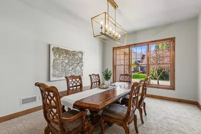 19043 Vogel Farm Trail, Eden Prairie, MN 55347 - Photo 24