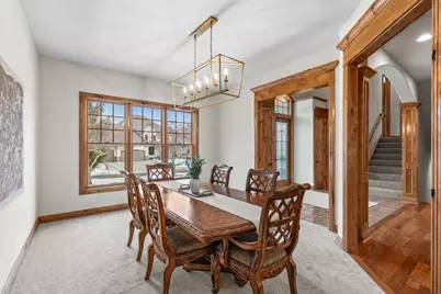 19043 Vogel Farm Trail, Eden Prairie, MN 55347 - Photo 20