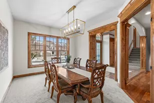 19043 Vogel Farm Trail, Eden Prairie, MN 55347 - Photo 20