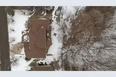 19043 Vogel Farm Trail, Eden Prairie, MN 55347 - Photo 90