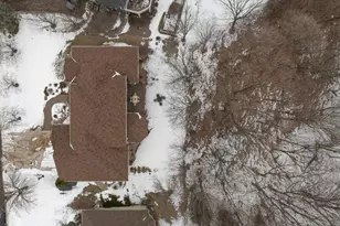 19043 Vogel Farm Trail, Eden Prairie, MN 55347 - Photo 90