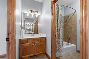 19043 Vogel Farm Trail, Eden Prairie, MN 55347 - Photo 46