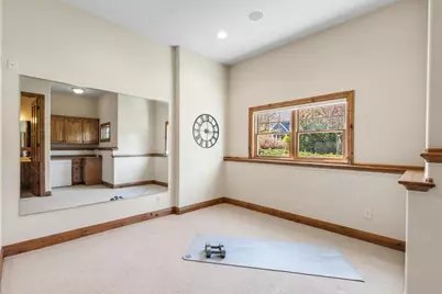 19043 Vogel Farm Trail, Eden Prairie, MN 55347 - Photo 50