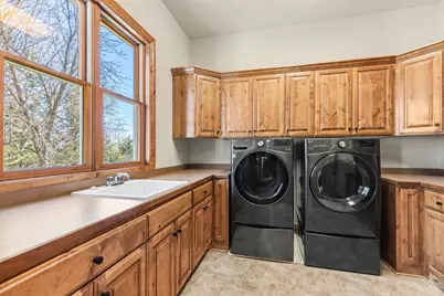 19043 Vogel Farm Trail, Eden Prairie, MN 55347 - Photo 8