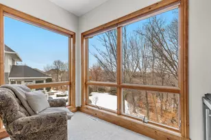 19043 Vogel Farm Trail, Eden Prairie, MN 55347 - Photo 34