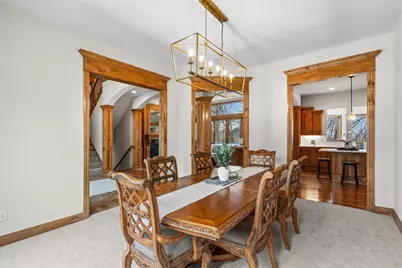 19043 Vogel Farm Trail, Eden Prairie, MN 55347 - Photo 18