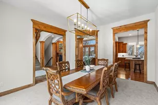 19043 Vogel Farm Trail, Eden Prairie, MN 55347 - Photo 18