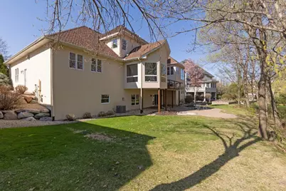 19043 Vogel Farm Trail, Eden Prairie, MN 55347 - Photo 74