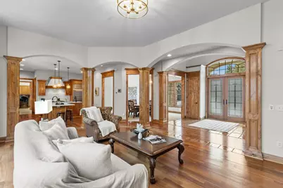 19043 Vogel Farm Trail, Eden Prairie, MN 55347 - Photo 12