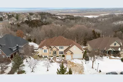 19043 Vogel Farm Trail, Eden Prairie, MN 55347 - Photo 80