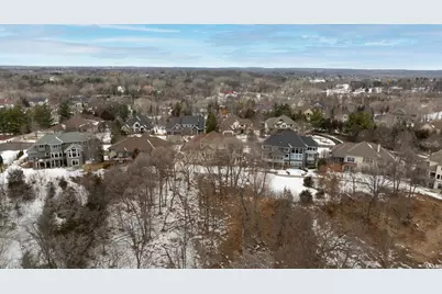 19043 Vogel Farm Trail, Eden Prairie, MN 55347 - Photo 88