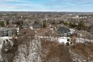 19043 Vogel Farm Trail, Eden Prairie, MN 55347 - Photo 88