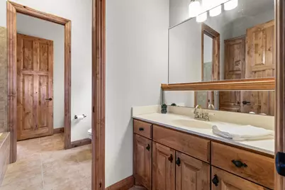19043 Vogel Farm Trail, Eden Prairie, MN 55347 - Photo 52