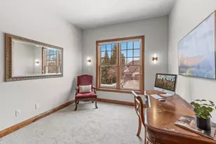 19043 Vogel Farm Trail, Eden Prairie, MN 55347 - Photo 30