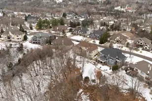 19043 Vogel Farm Trail, Eden Prairie, MN 55347 - Photo 88