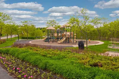19043 Vogel Farm Trail, Eden Prairie, MN 55347 - Photo 72