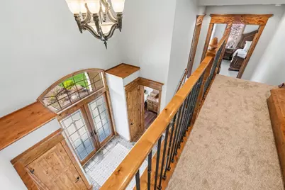 19043 Vogel Farm Trail, Eden Prairie, MN 55347 - Photo 28