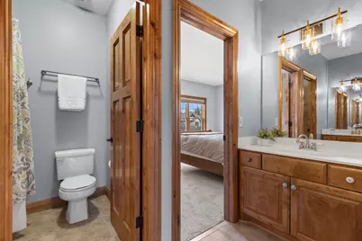 19043 Vogel Farm Trail, Eden Prairie, MN 55347 - Photo 46