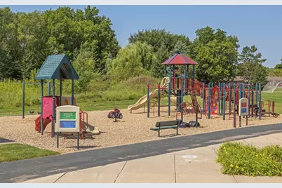 19043 Vogel Farm Trail, Eden Prairie, MN 55347 - Photo 78