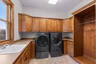 19043 Vogel Farm Trail, Eden Prairie, MN 55347 - Photo 26