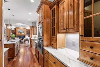 19043 Vogel Farm Trail, Eden Prairie, MN 55347 - Photo 16