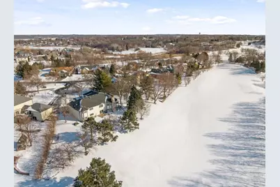 2065 Woodstone Court, Victoria, MN 55386 - Photo 38